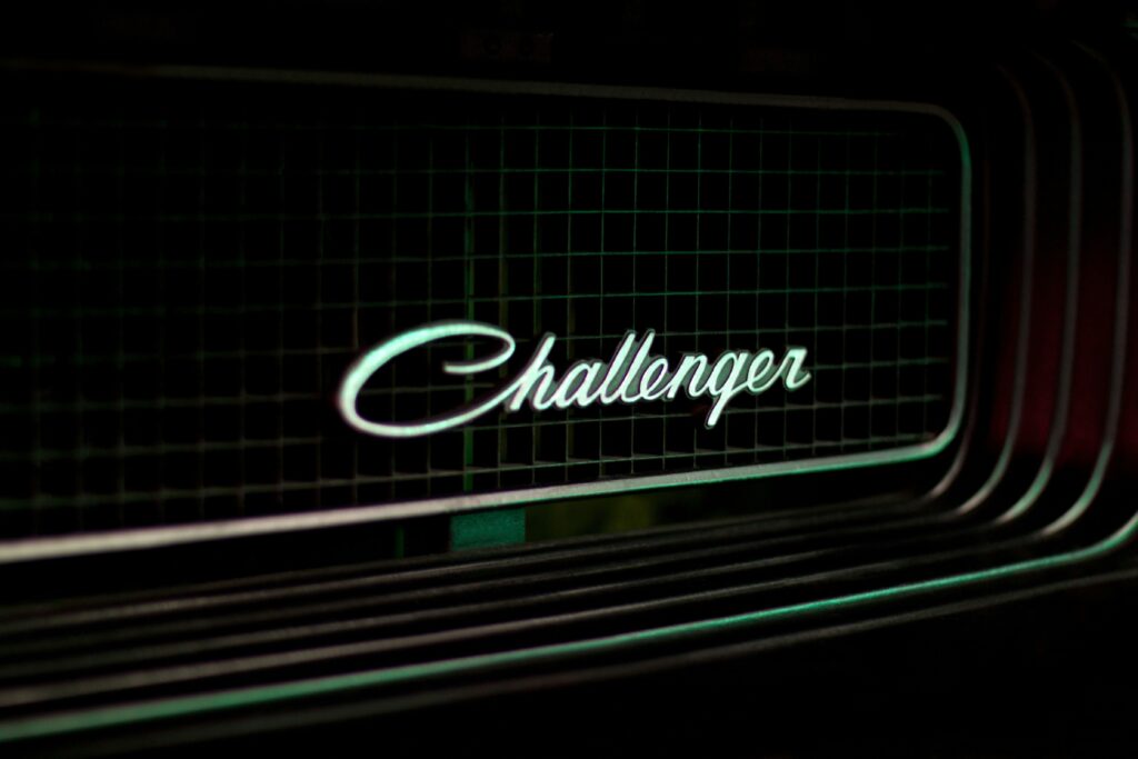 Analyzing the Latest Viral Challenges and Their Origins