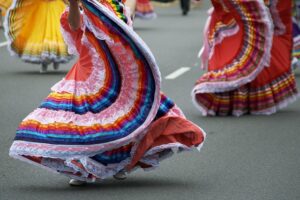 Home How Cultural Movements Are Reflected in Media