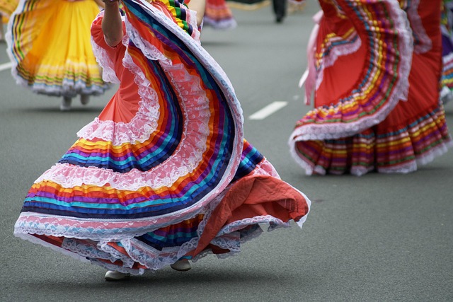How Cultural Movements Are Reflected in Media