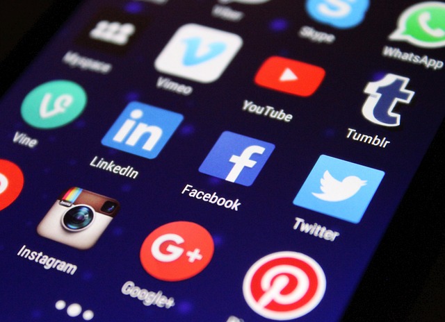 How Social Media is Influencing Movie Promotions