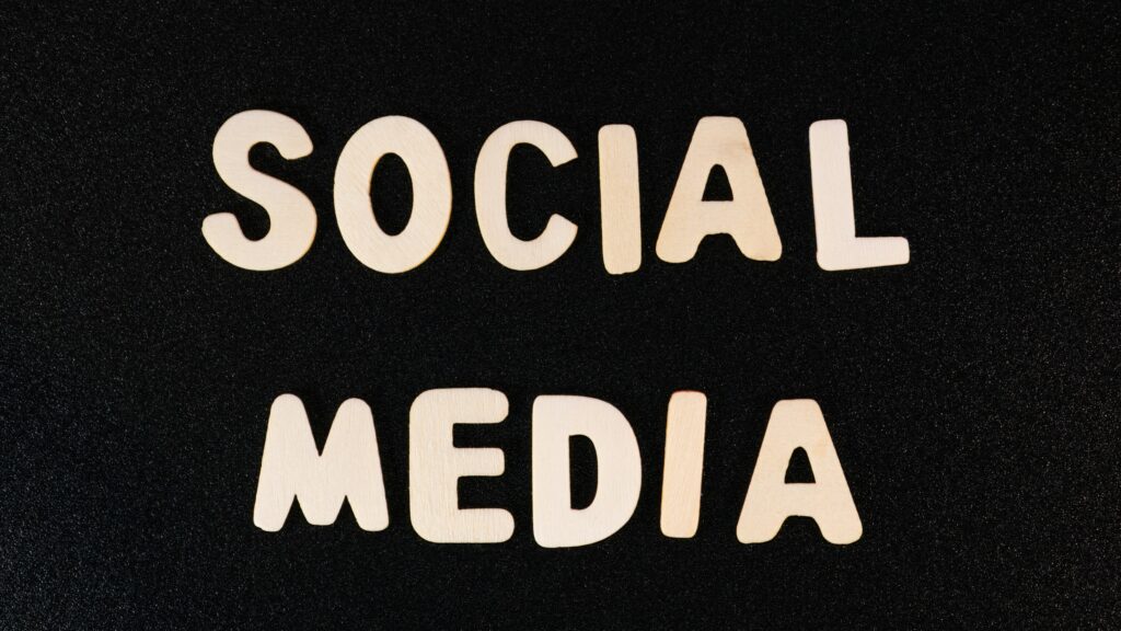 How Social Media Platforms Are Launching Careers