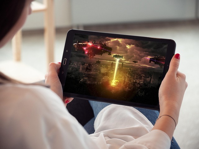 How Video Streaming is Transforming Entertainment Consumption