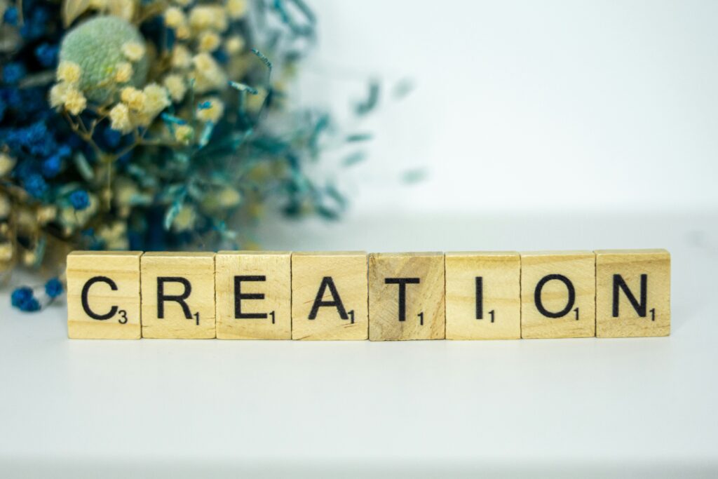 Monetization Tips for Creators: Turning Passion into Profit