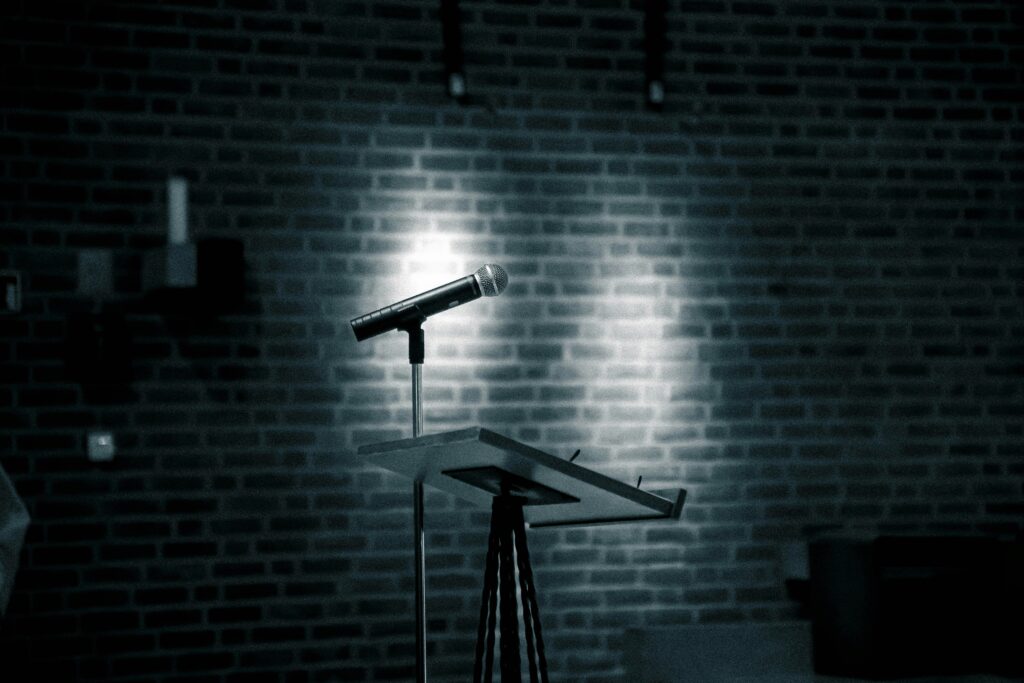 Monthly Recap: Major Developments in the Entertainment World