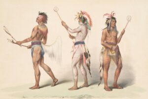 Home The Evolution of Influencer Culture and Its Effects