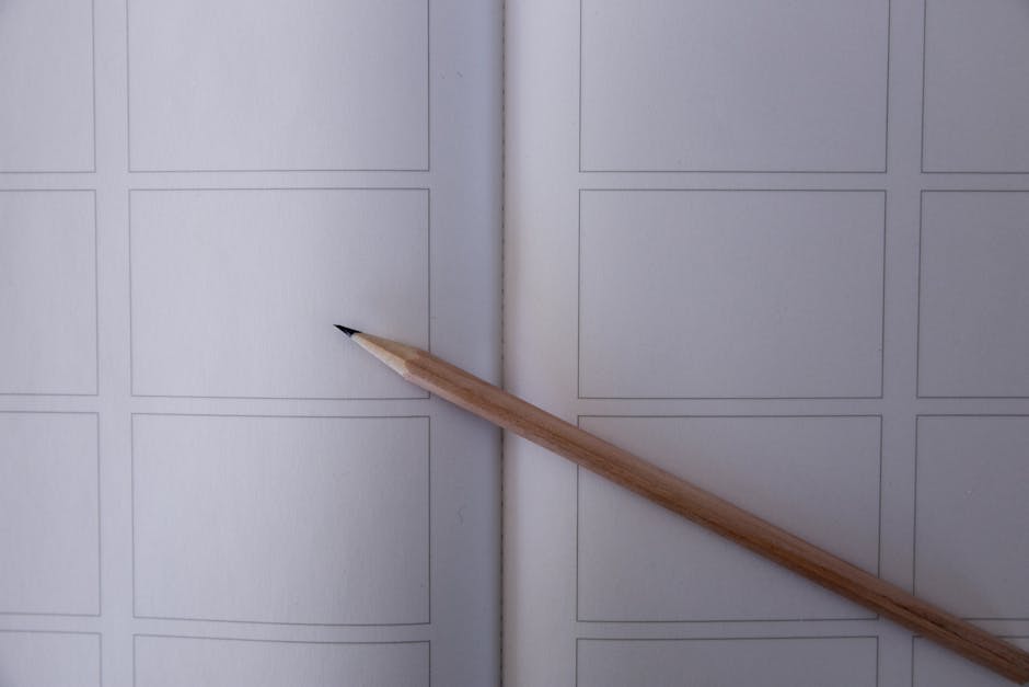 The Role of Animation in Modern Storytelling