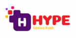 hypegeniusrush.com_logo