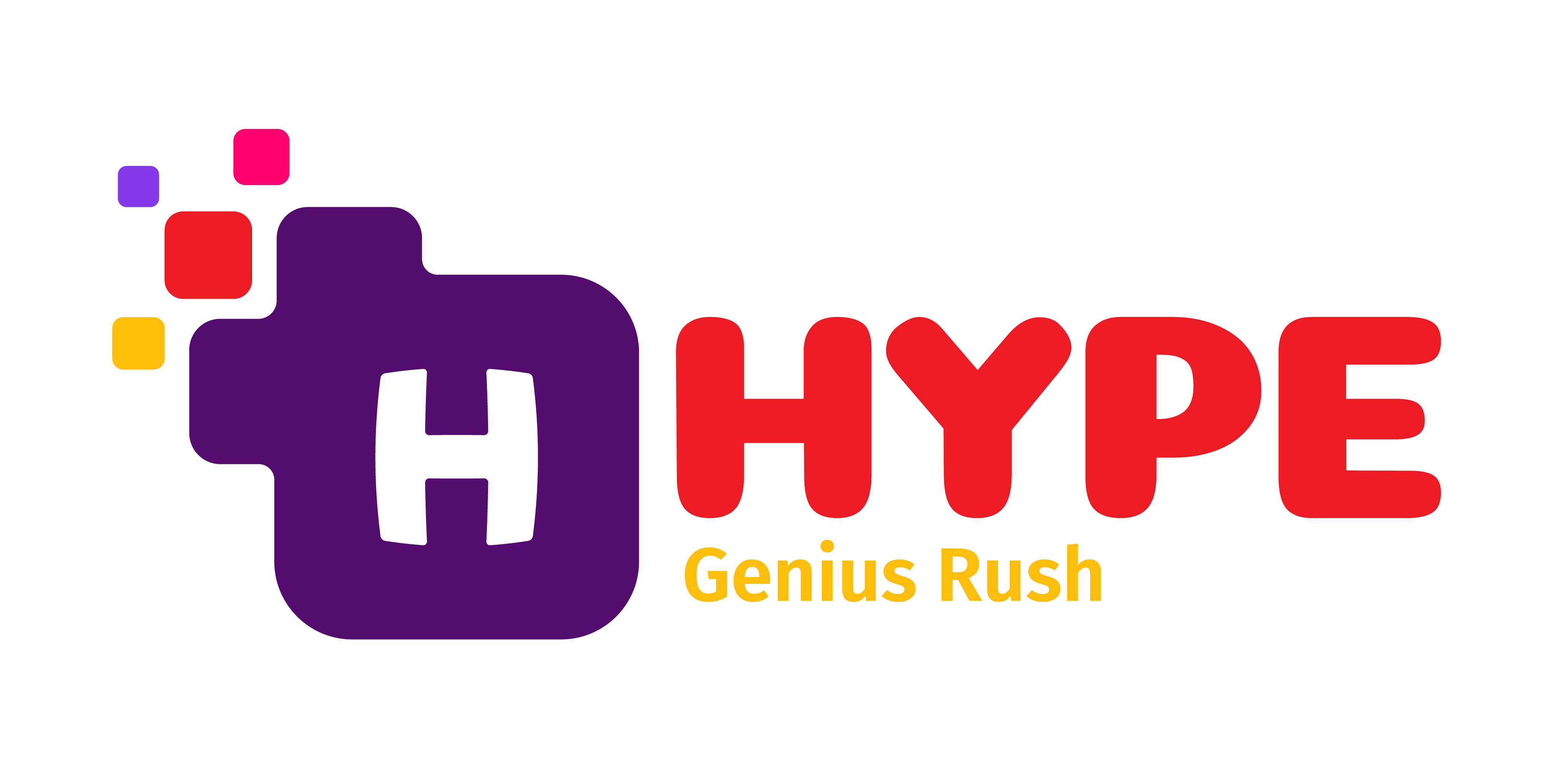 hypegeniusrush.com_logo