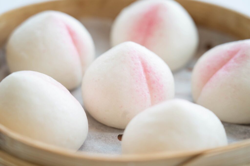 louise penny gamache series in order