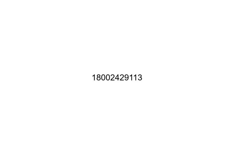 18002429113