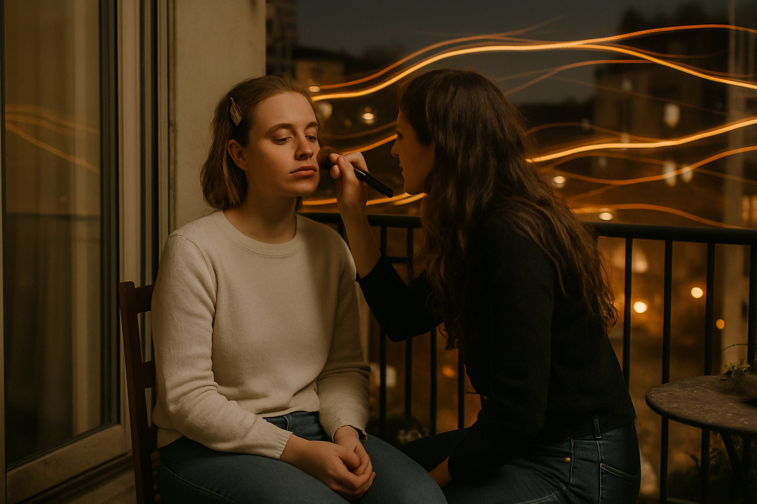 What the Latest Hollywood Union Strikes Mean for the Industry Broader Impact