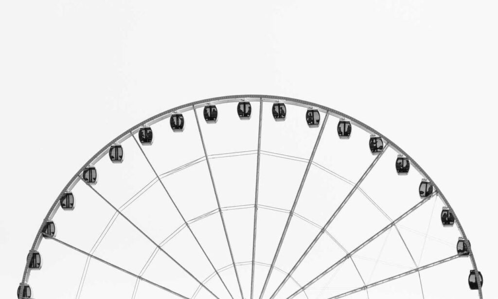 code advice buzzardcoding