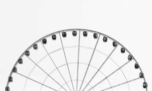 code advice buzzardcoding