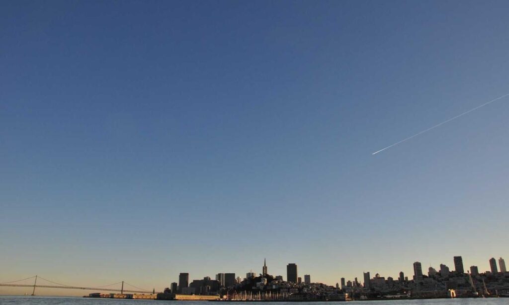 code guide buzzardcoding