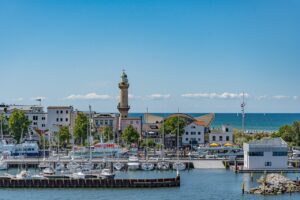 code tips and tricks buzzardcoding