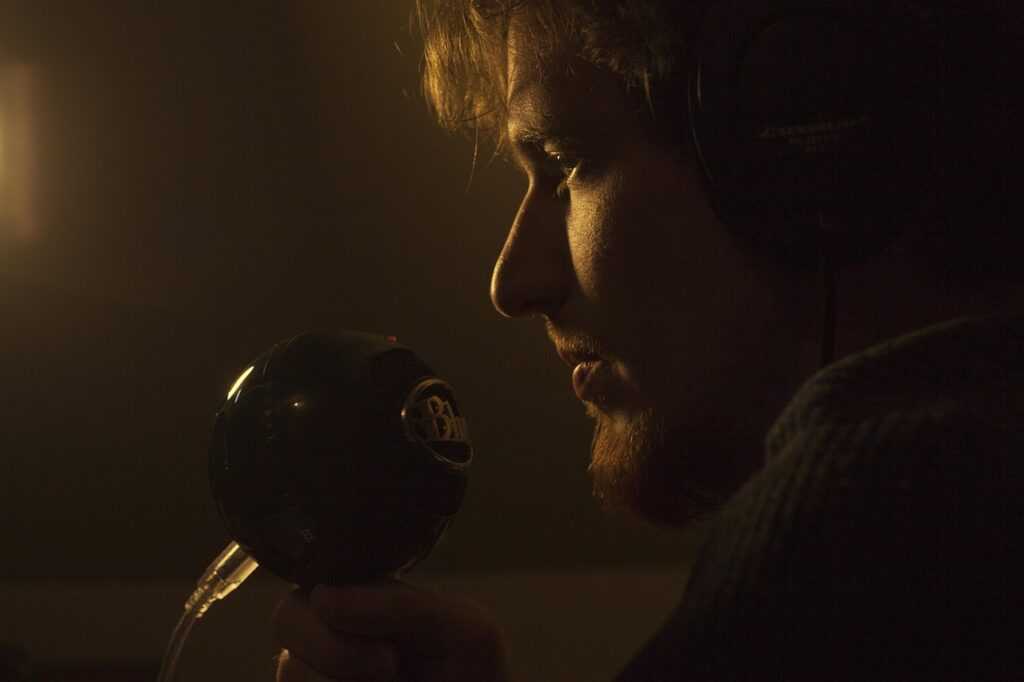 collaborative innovation 1