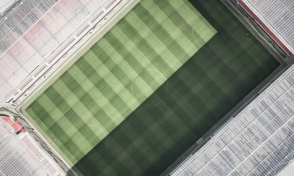 graphic design gfxrobotection