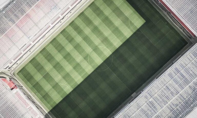 graphic design gfxrobotection