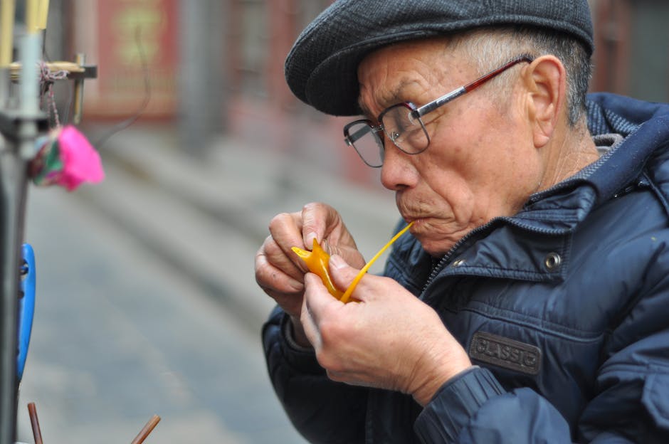 Using SEO to Drive More Traffic to Your Creator Page Keyword Mastery