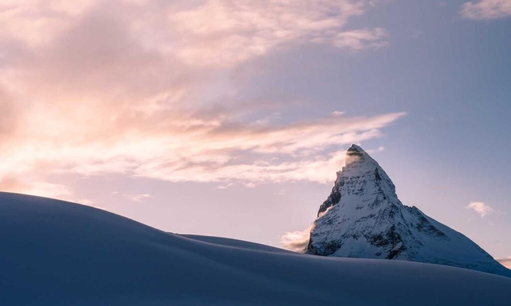 latest tech gfxprojectality