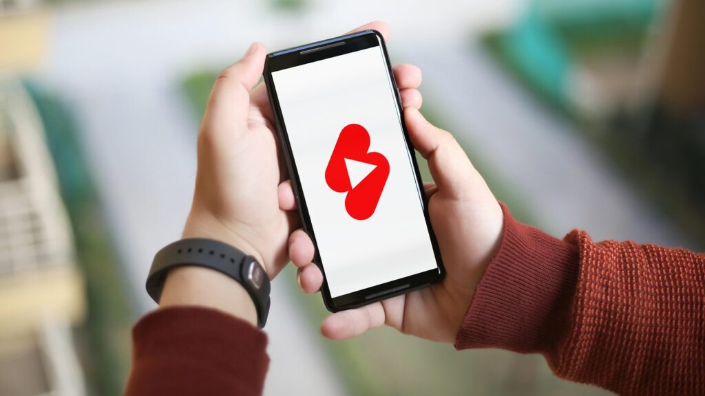 platform alignment 1