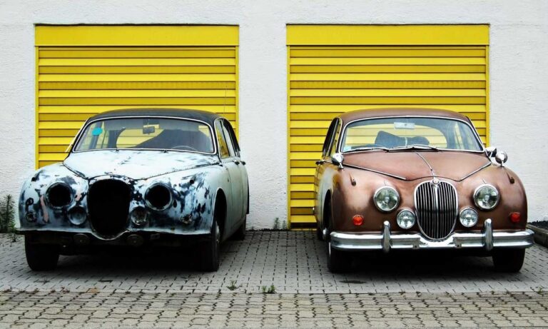 robotic application gfxrobotection