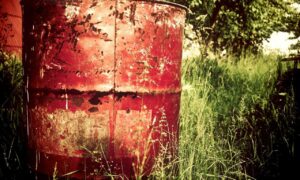 robotic software gfxrobotection