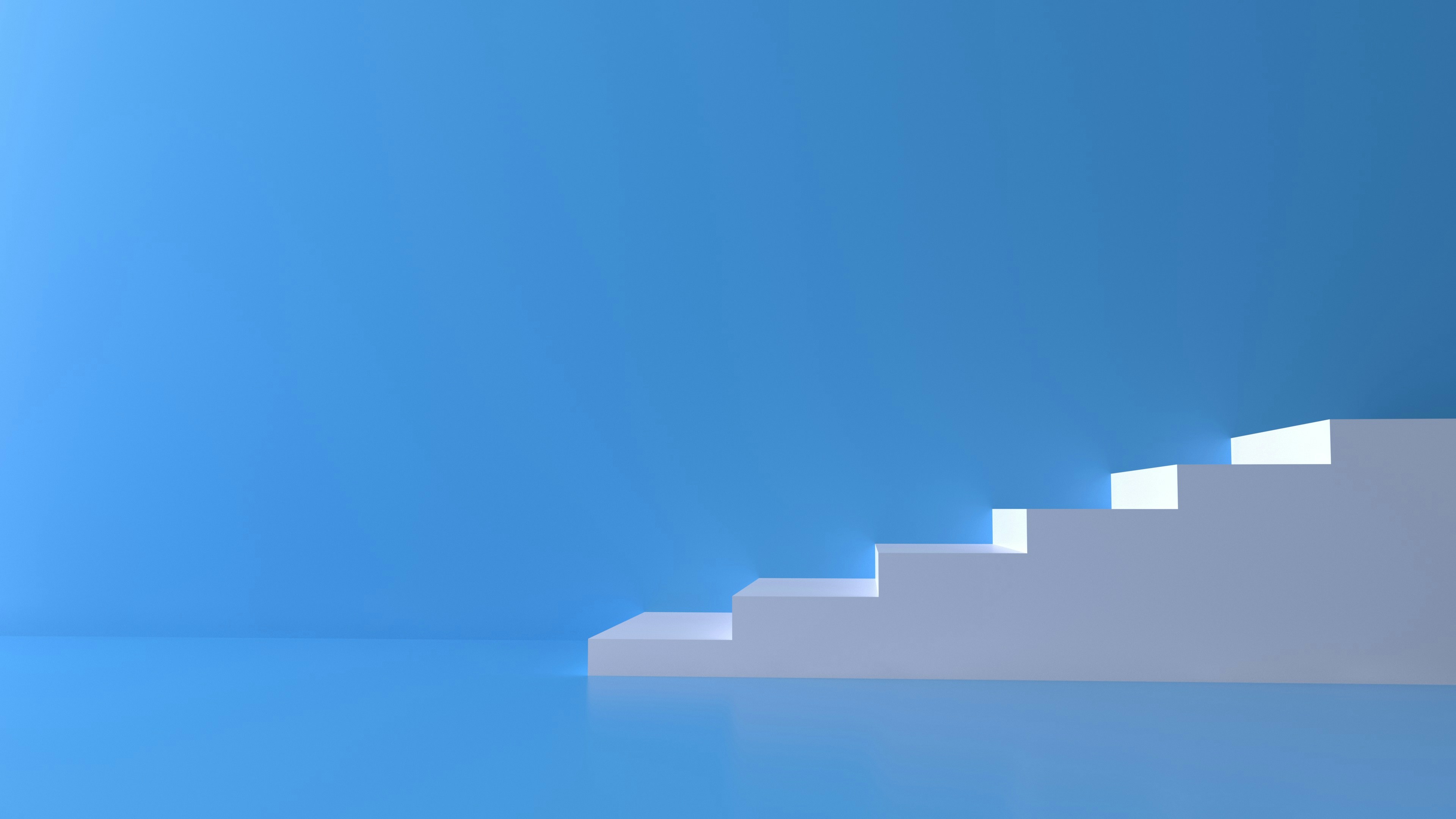 Breakout Indie Artists Who Made It Big in 2026 Success Patterns