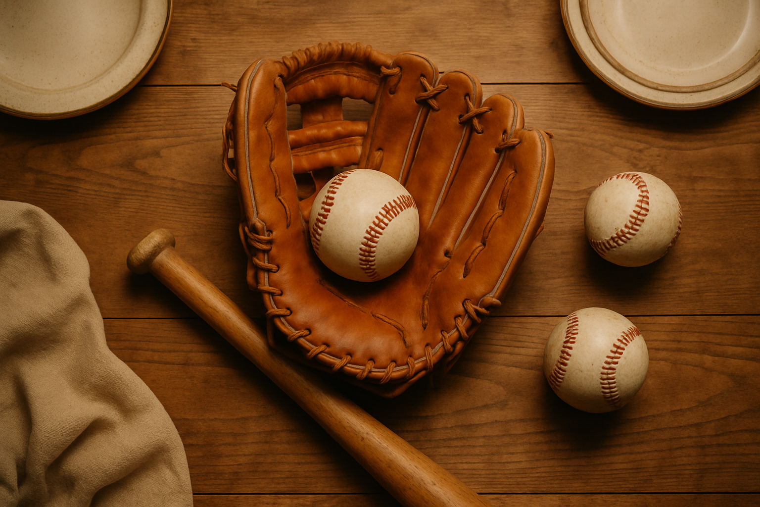 Celebrity Comebacks That Dominated Headlines This Year Successful Comeback