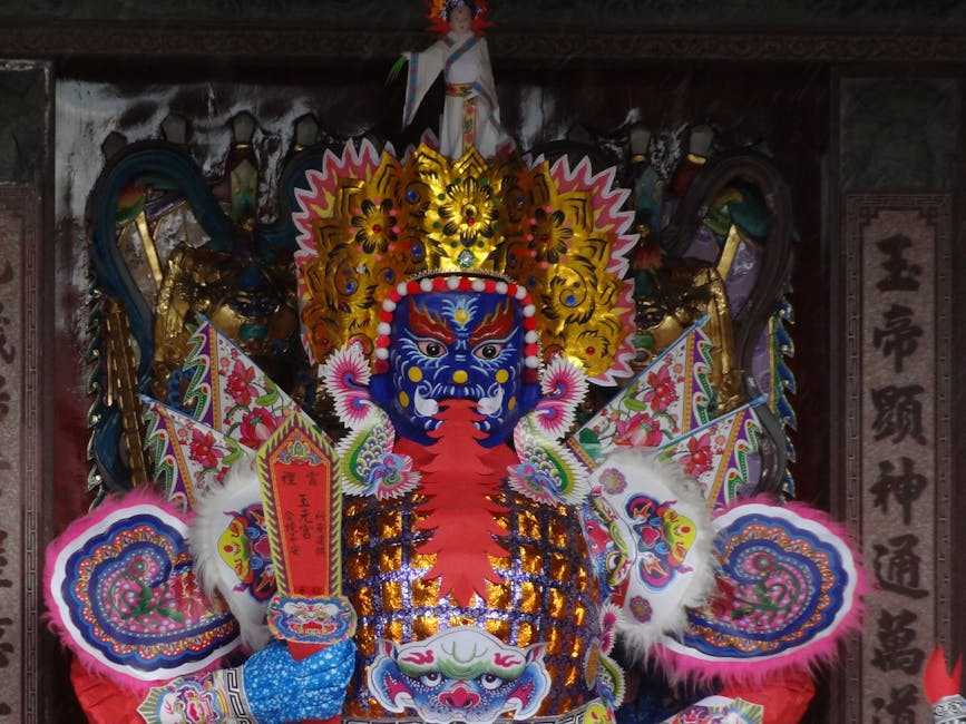 How Streaming Releases Are Reshaping Box Office Performance Theater Disruption