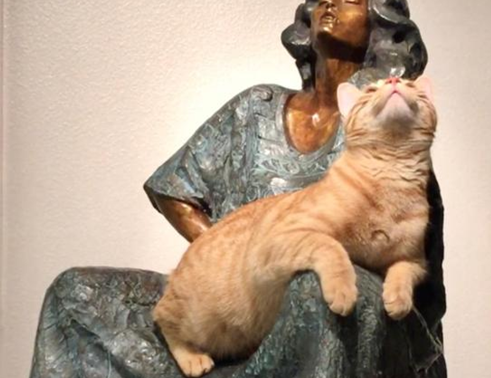 what are graphic design jobs gfxdigitational what are graphic design jobs gfxdigitational