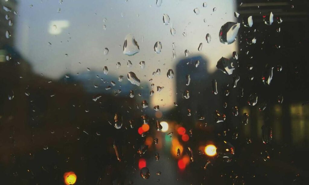 what are smart guides in photoshop gfxprojectality