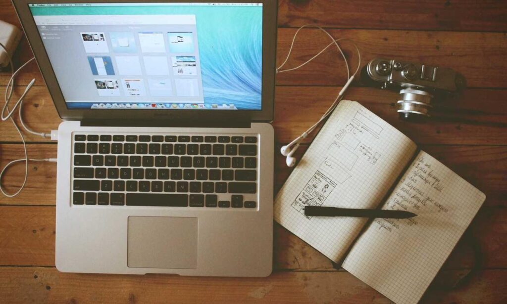 what is 8tshare6a python