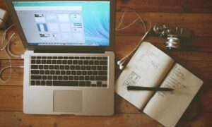 what is 8tshare6a python