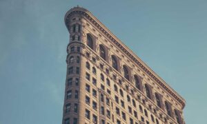 what is 8tshare6a python code