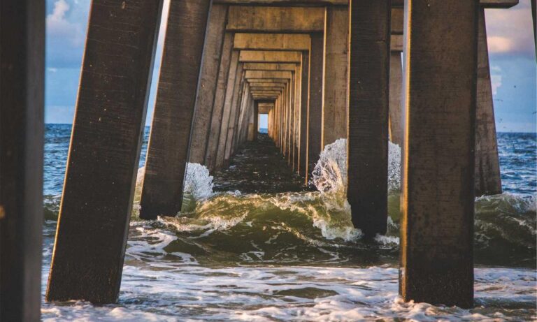 what is digital craft gfxrobotection