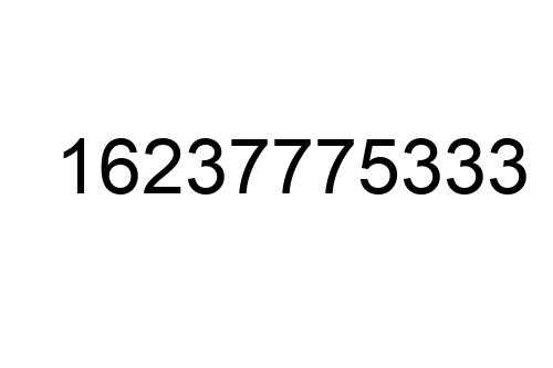 16237775333