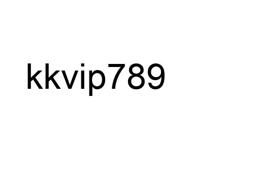 kkvip789