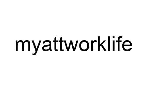 myattworklife