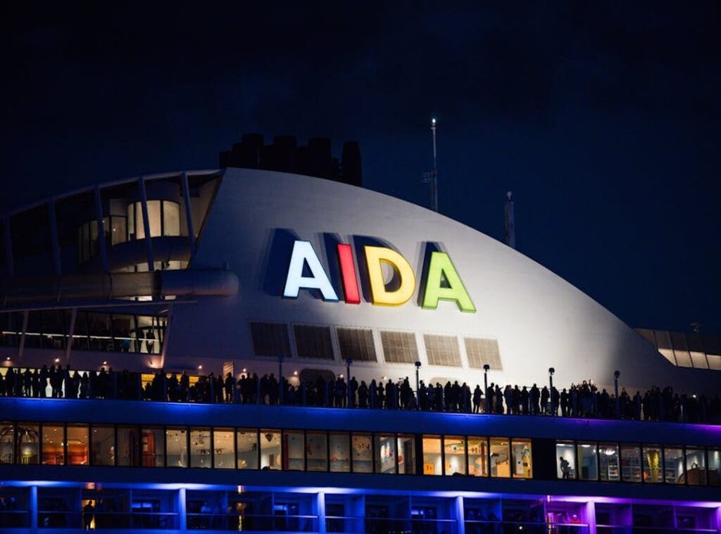 Aida Victoria Xxx aida victoria xxx