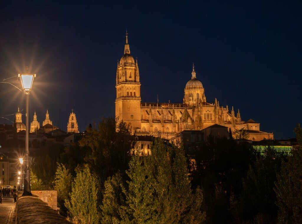 Bendicion:8X-Sqe-B6Rs= Buenas Noches bendicion:8x-sqe-b6rs= buenas noches