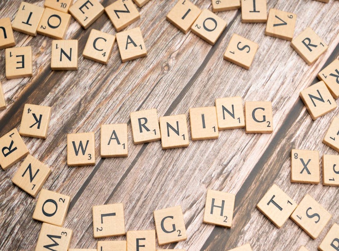 Brawl Stars Kleurplaat Leon Pro Coloring Tips: Bringing the Stealthy Brawler to Life