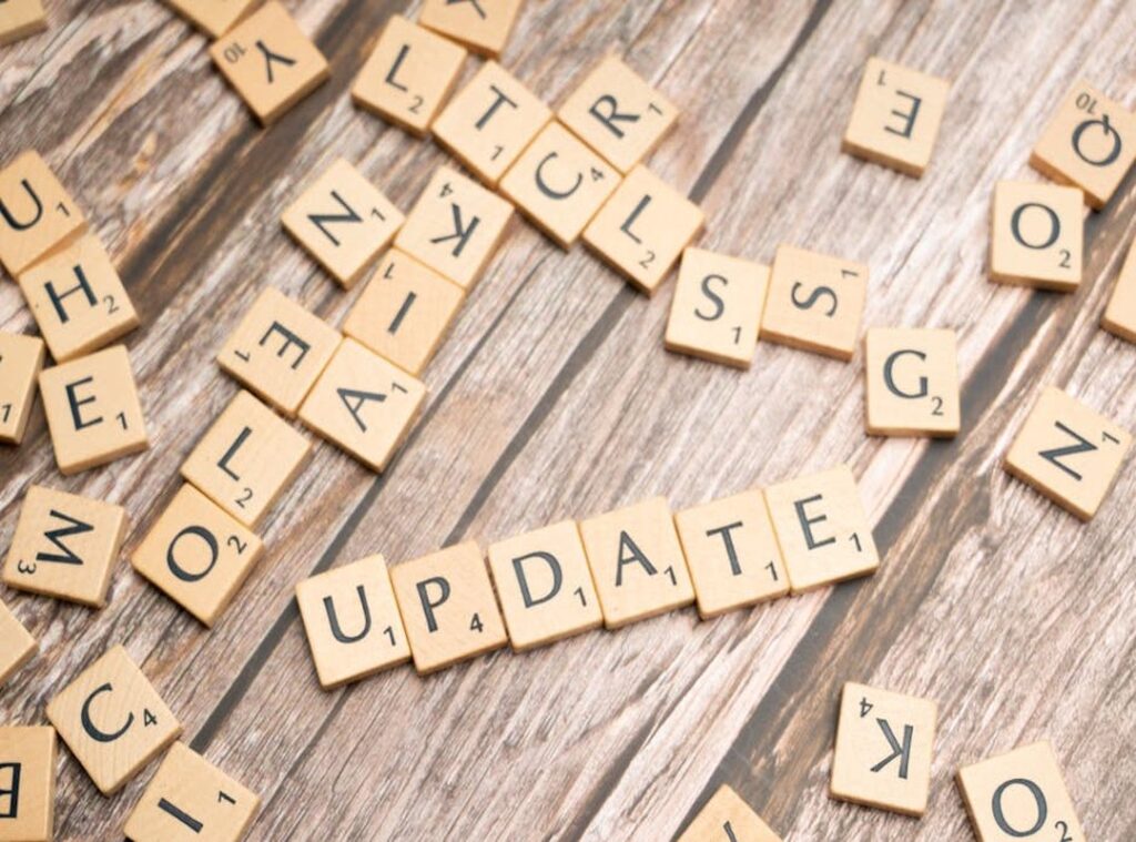 Gaming Updates Lcfmodgeeks Gaming Updates Lcfmodgeeks