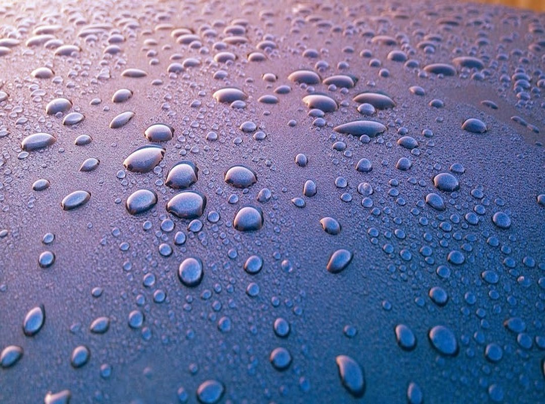 Hardware Upgrades Lcfmodgeeks