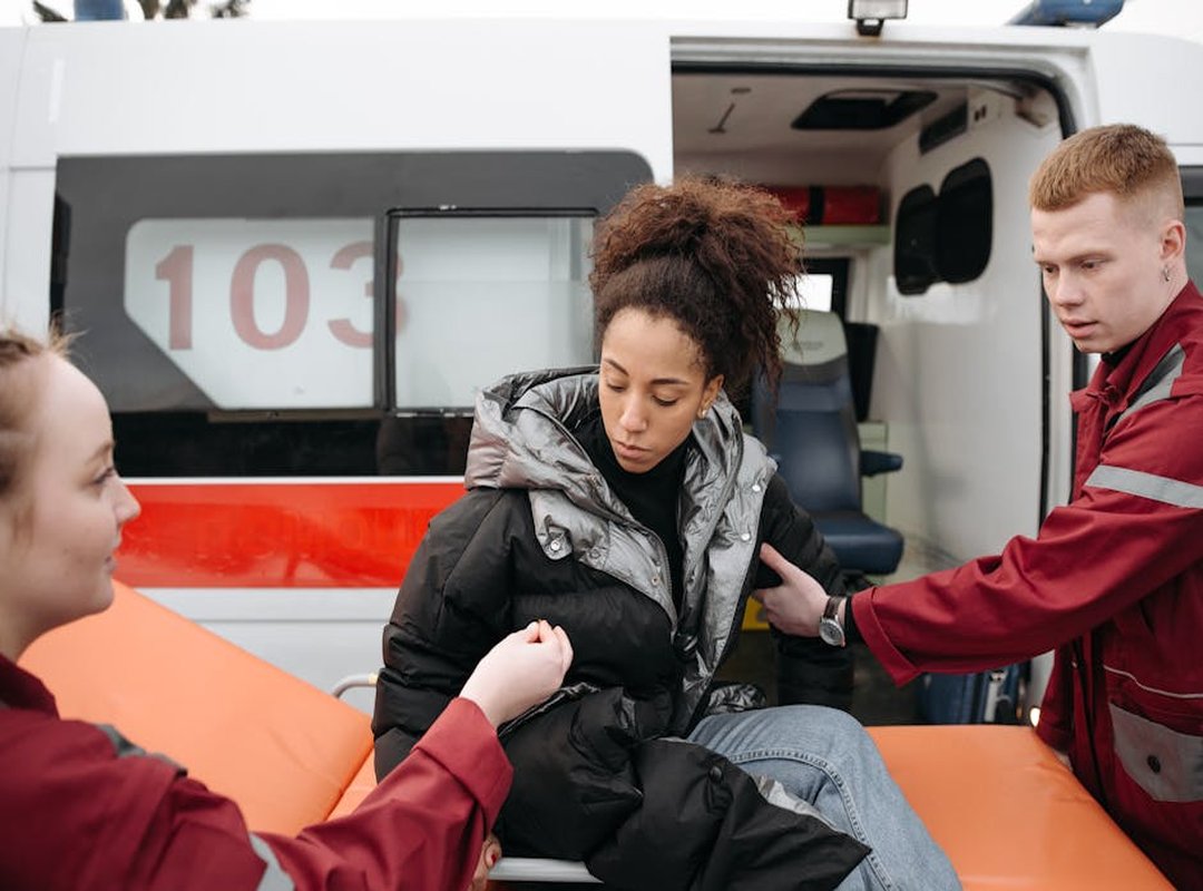 Keepho5ll Python Code