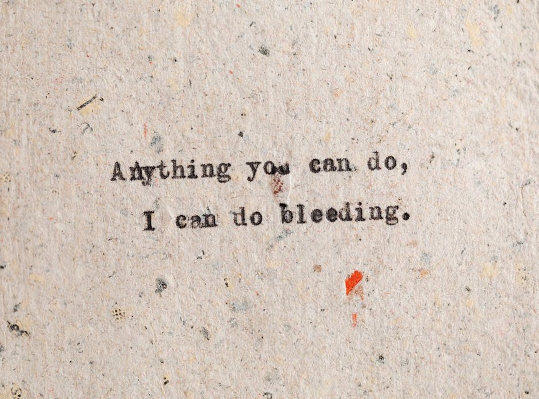 Keepho5ll Python Fix Bug