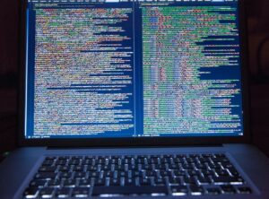 Lcfmodgeeks New Software Updates From Lyncconf