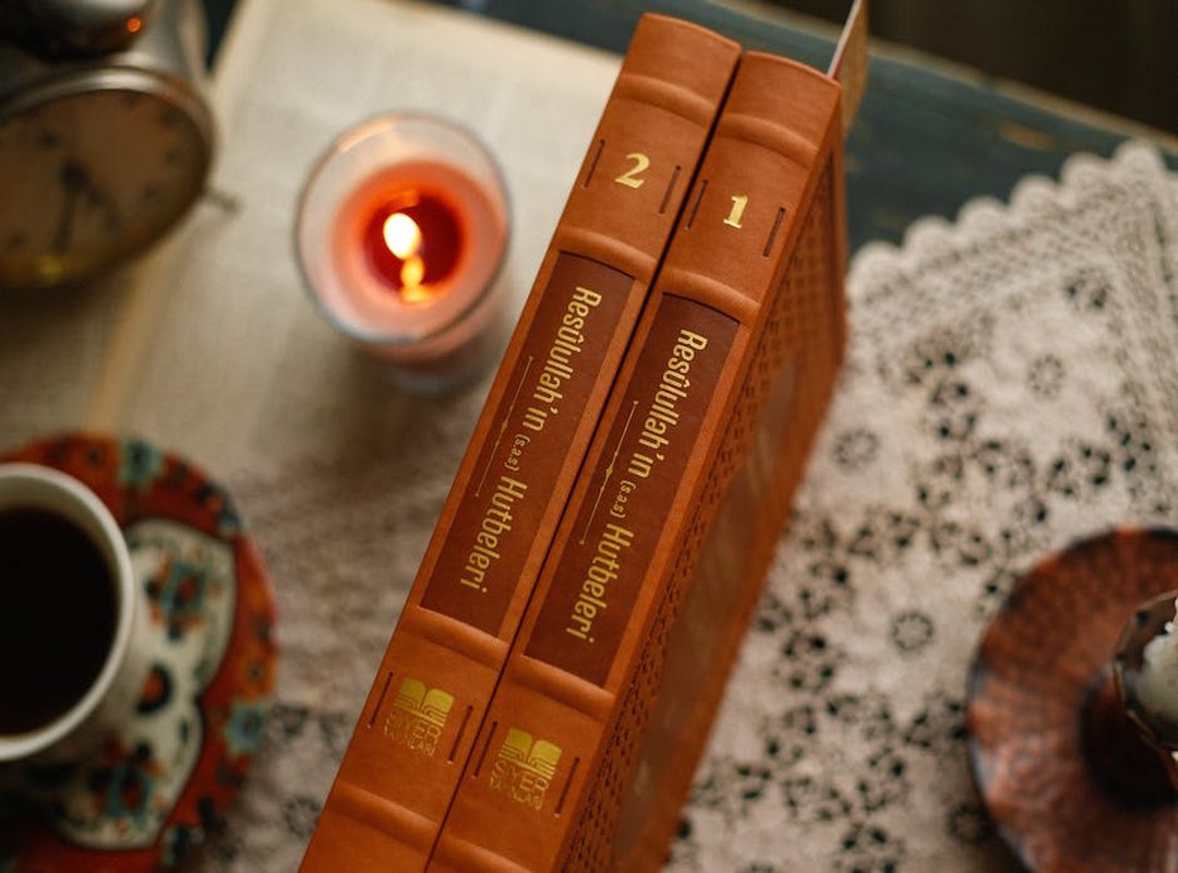 Papa'S Donuteria Mod Apk Enhanced Gameplay Mechanics