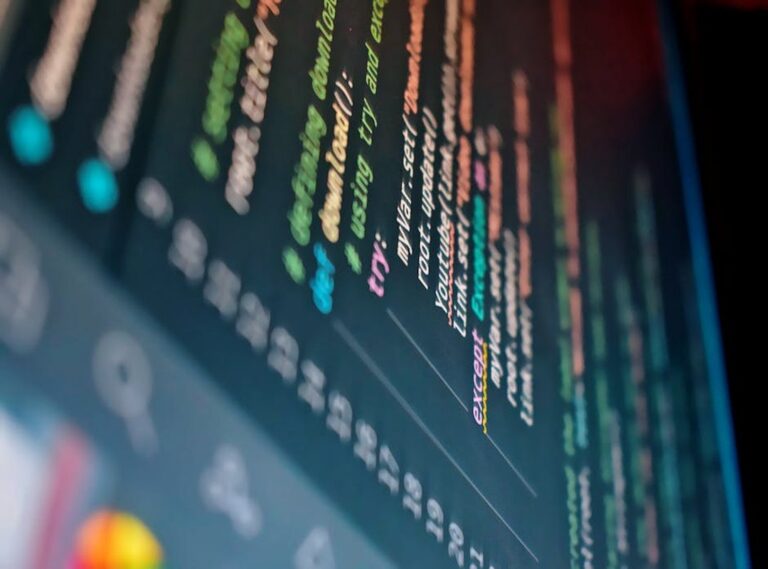 Home Software Keepho5ll