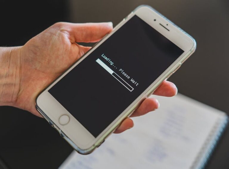 Home Software Keepho5ll Loading Code